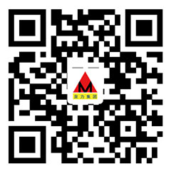 了解更多廣信